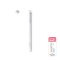4U2 PRO BLENDING BRUSH